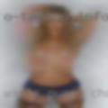 Wants pussy Chase
