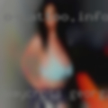 Waycross, Georgia swingers