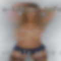 Website place swingers party