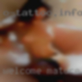 Welcome mature naked woman