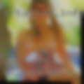 Welcome mature naked woman