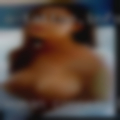 Woman Conneaut