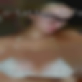 Woman Conneaut