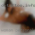Woman personals