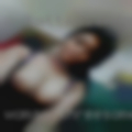Woman threesome Georgia
