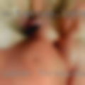 Woman threesome Georgia