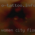 Women City, Florida