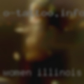 Women Illinois looking fucked