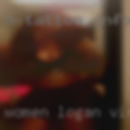 Women Logan, Virginia wanting