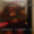 Women Logan, Virginia wanting