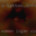 Women Logan, Virginia wanting