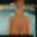 Women Logan, Virginia wanting