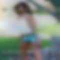 Women seeking couples Macon