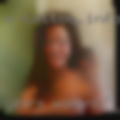 Years woman