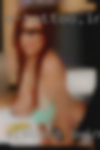 Alabama swingers sites