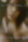 Horny women