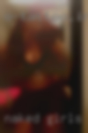 Naked girls Merryville Indiana