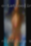 Nightclubs swingers Springs