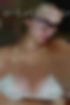 Wooster, woman